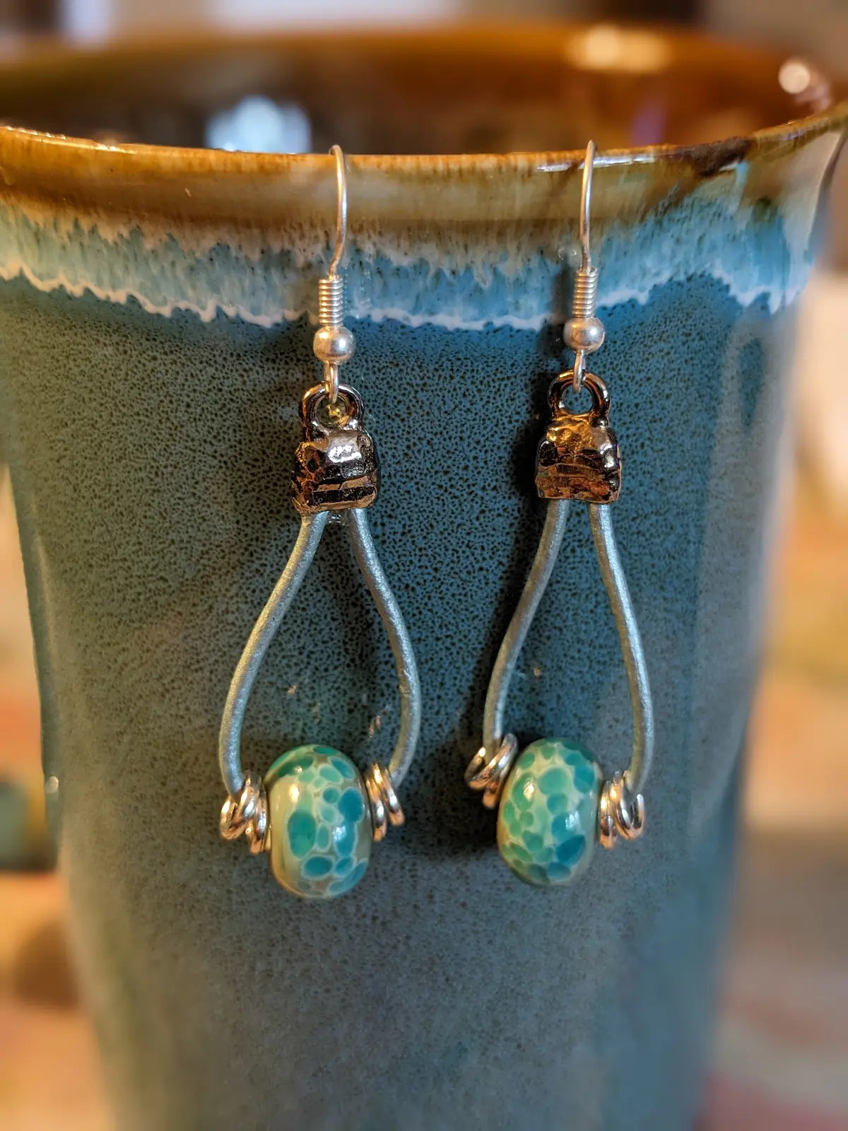 Jewelry & Accessories