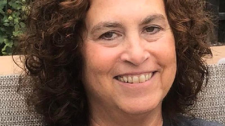 Pam Morgan Studio