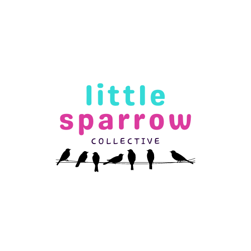 Little Sparrow Collective